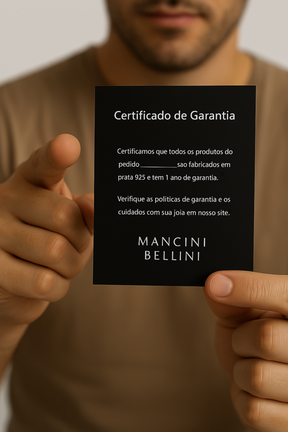 BRACELETE PIXIU DE PRATA 925 PARA ATRAIR BOA SORTE E RIQUEZA