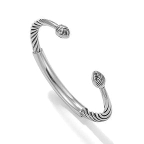 BRACELETE MANTRA CHINÊS PARA ATRAIR RIQUEZA E BOA SORTE